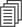 &#76;&#69;&#84;&#79;&#85;&#46;&#67;&#79;&#77;&#45;&#20048;&#25237;&#65288;&#20013;&#22269;&#65289;