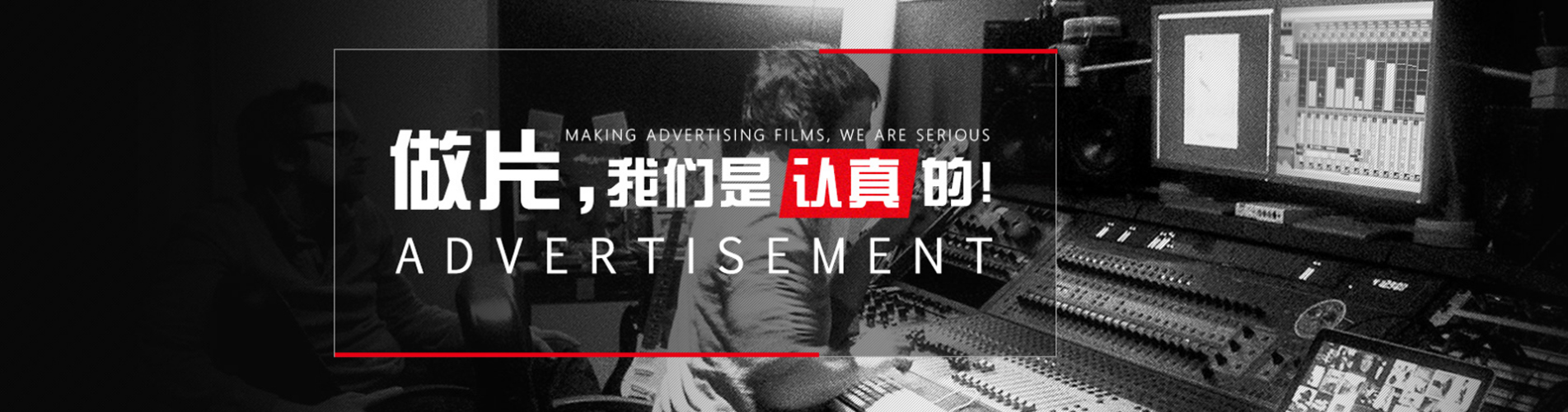 &#76;&#69;&#84;&#79;&#85;&#46;&#67;&#79;&#77;&#45;&#20048;&#25237;&#65288;&#20013;&#22269;&#65289;