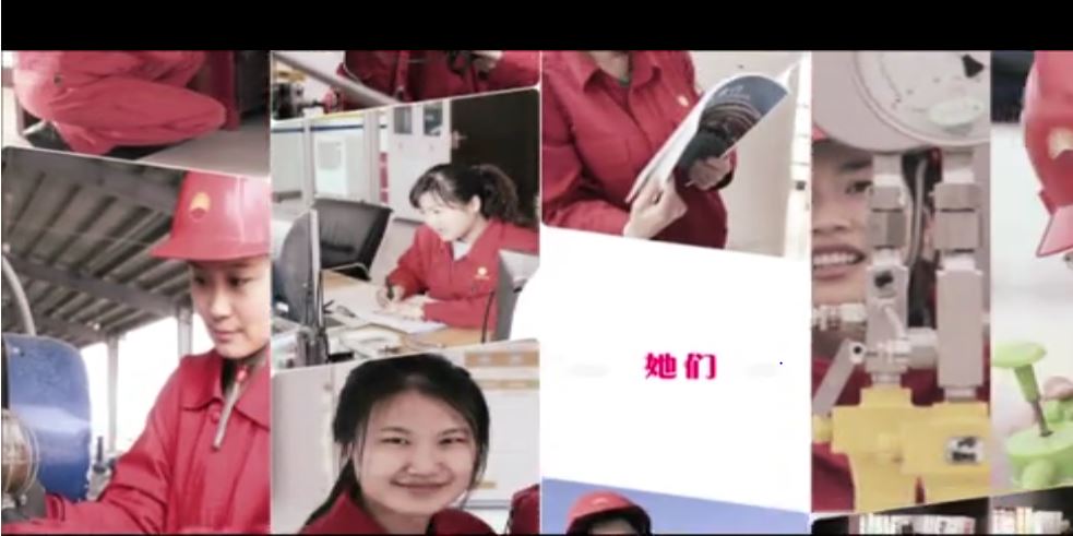 &#76;&#69;&#84;&#79;&#85;&#46;&#67;&#79;&#77;&#45;&#20048;&#25237;&#65288;&#20013;&#22269;&#65289;