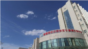 &#76;&#69;&#84;&#79;&#85;&#46;&#67;&#79;&#77;&#45;&#20048;&#25237;&#65288;&#20013;&#22269;&#65289;