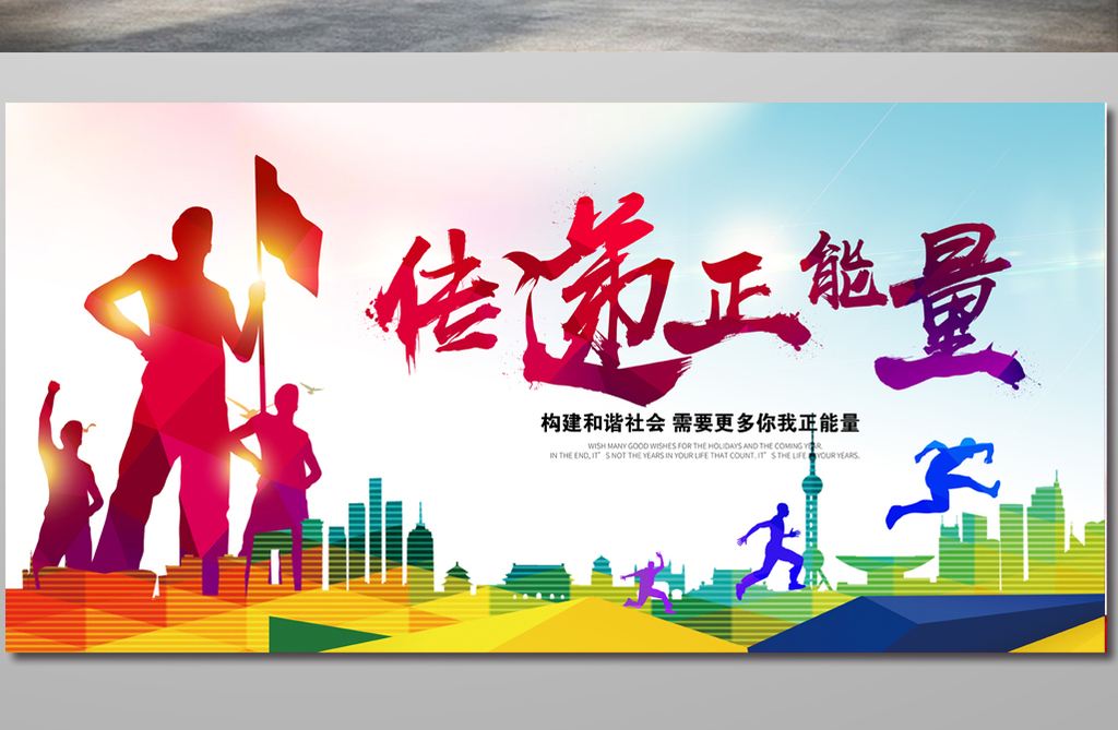&#76;&#69;&#84;&#79;&#85;&#46;&#67;&#79;&#77;&#45;&#20048;&#25237;&#65288;&#20013;&#22269;&#65289;