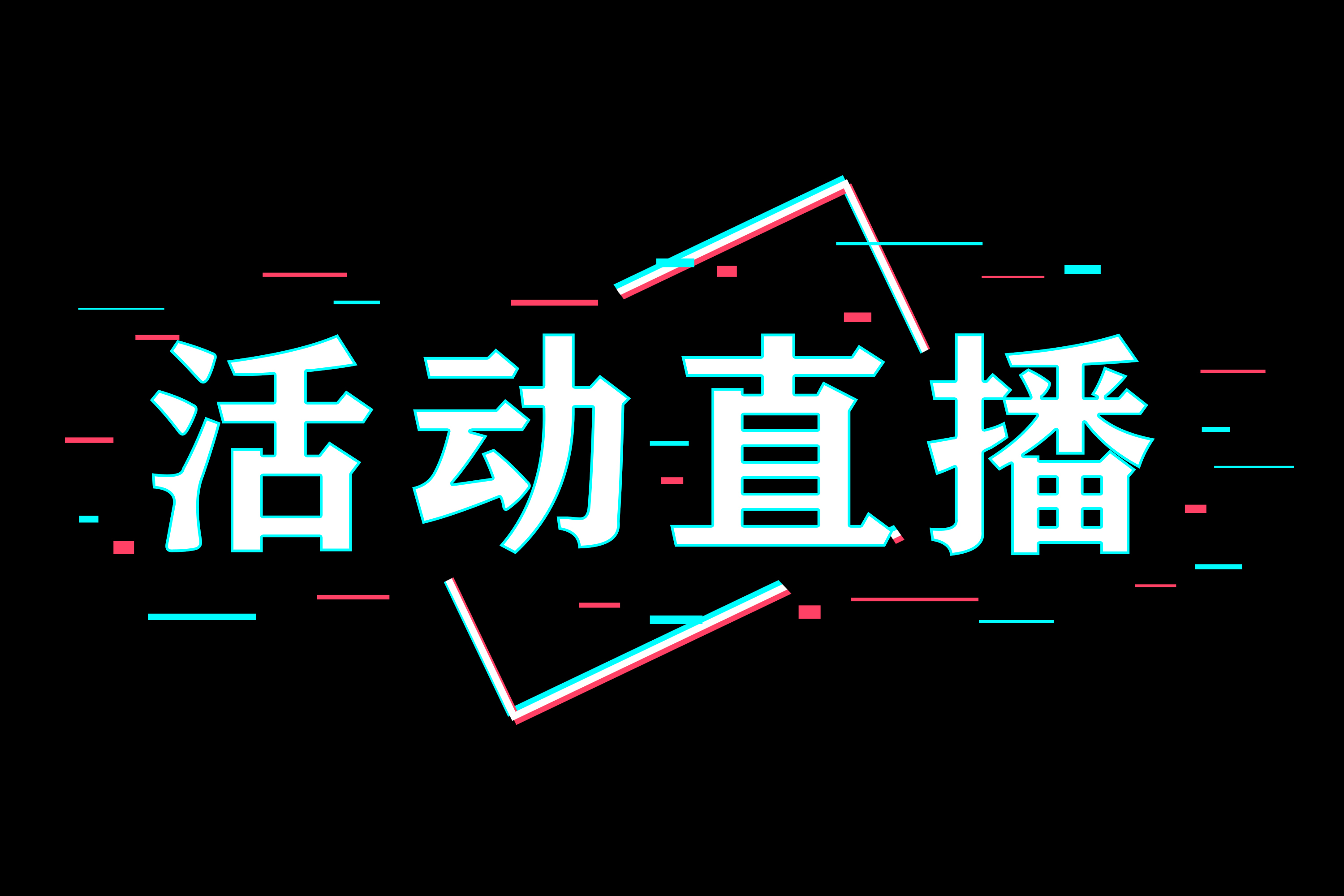 &#76;&#69;&#84;&#79;&#85;&#46;&#67;&#79;&#77;&#45;&#20048;&#25237;&#65288;&#20013;&#22269;&#65289;