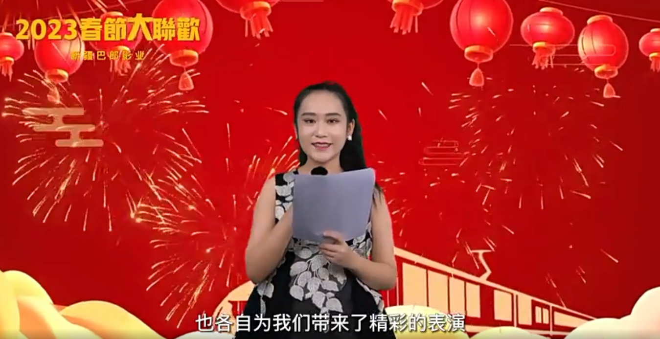 &#76;&#69;&#84;&#79;&#85;&#46;&#67;&#79;&#77;&#45;&#20048;&#25237;&#65288;&#20013;&#22269;&#65289;