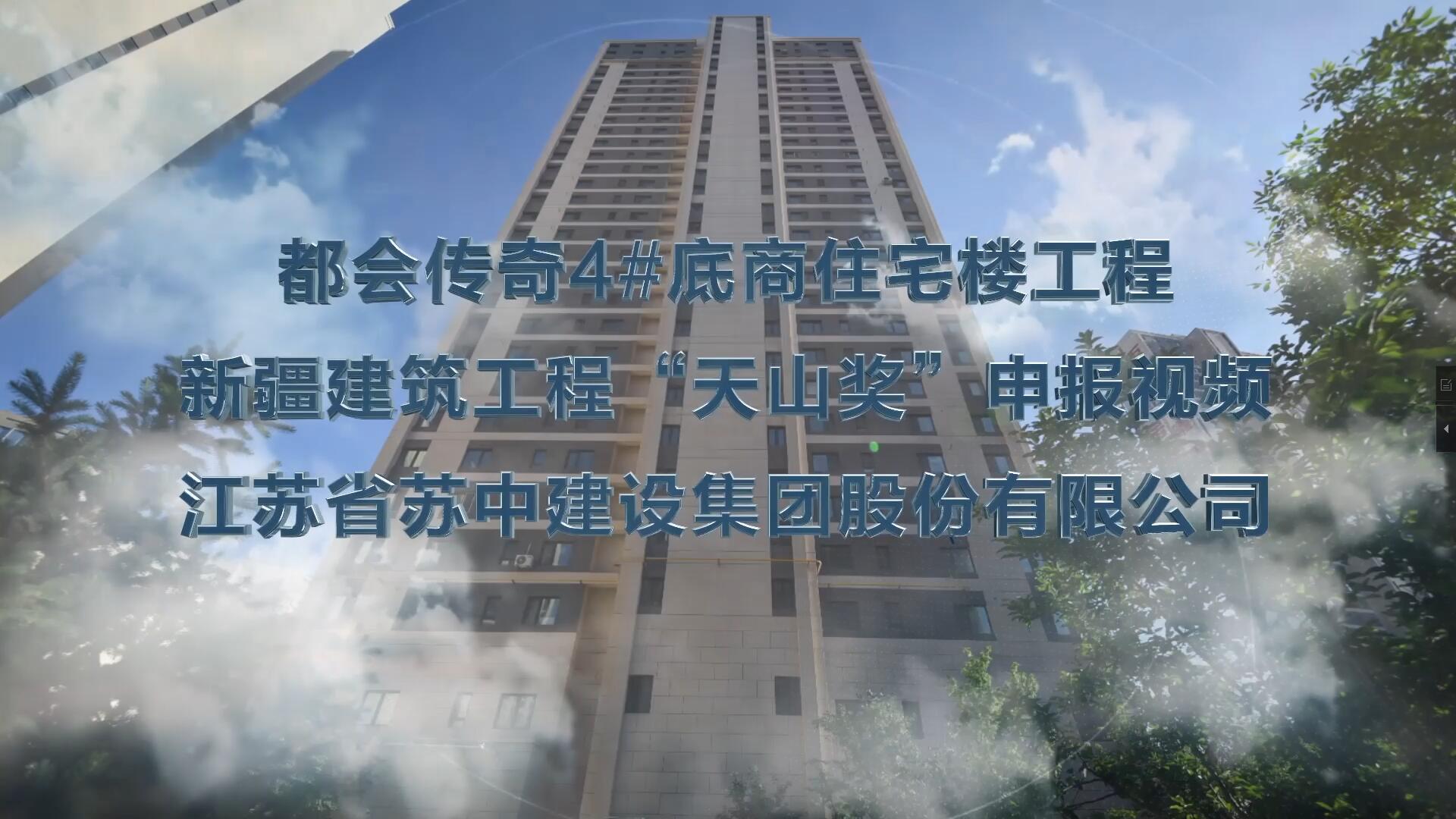 &#76;&#69;&#84;&#79;&#85;&#46;&#67;&#79;&#77;&#45;&#20048;&#25237;&#65288;&#20013;&#22269;&#65289;
