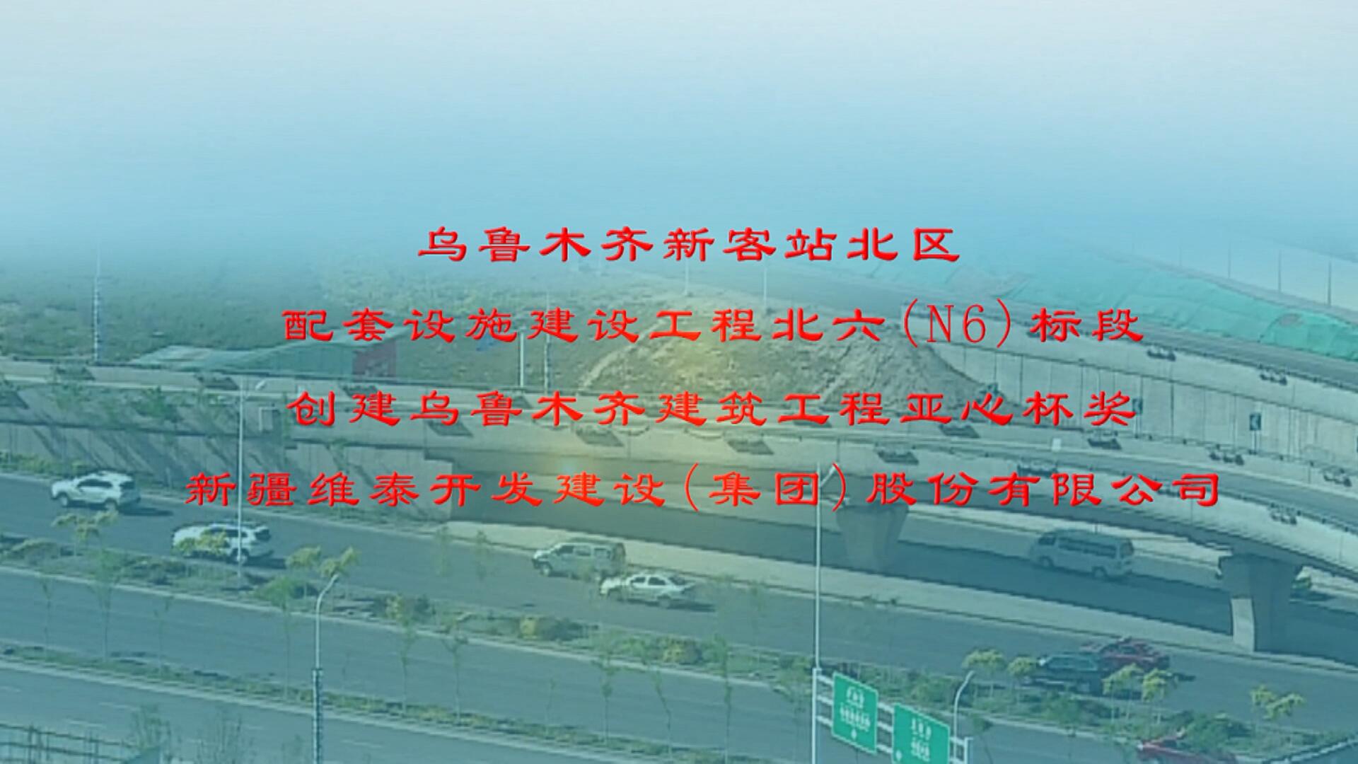&#76;&#69;&#84;&#79;&#85;&#46;&#67;&#79;&#77;&#45;&#20048;&#25237;&#65288;&#20013;&#22269;&#65289;