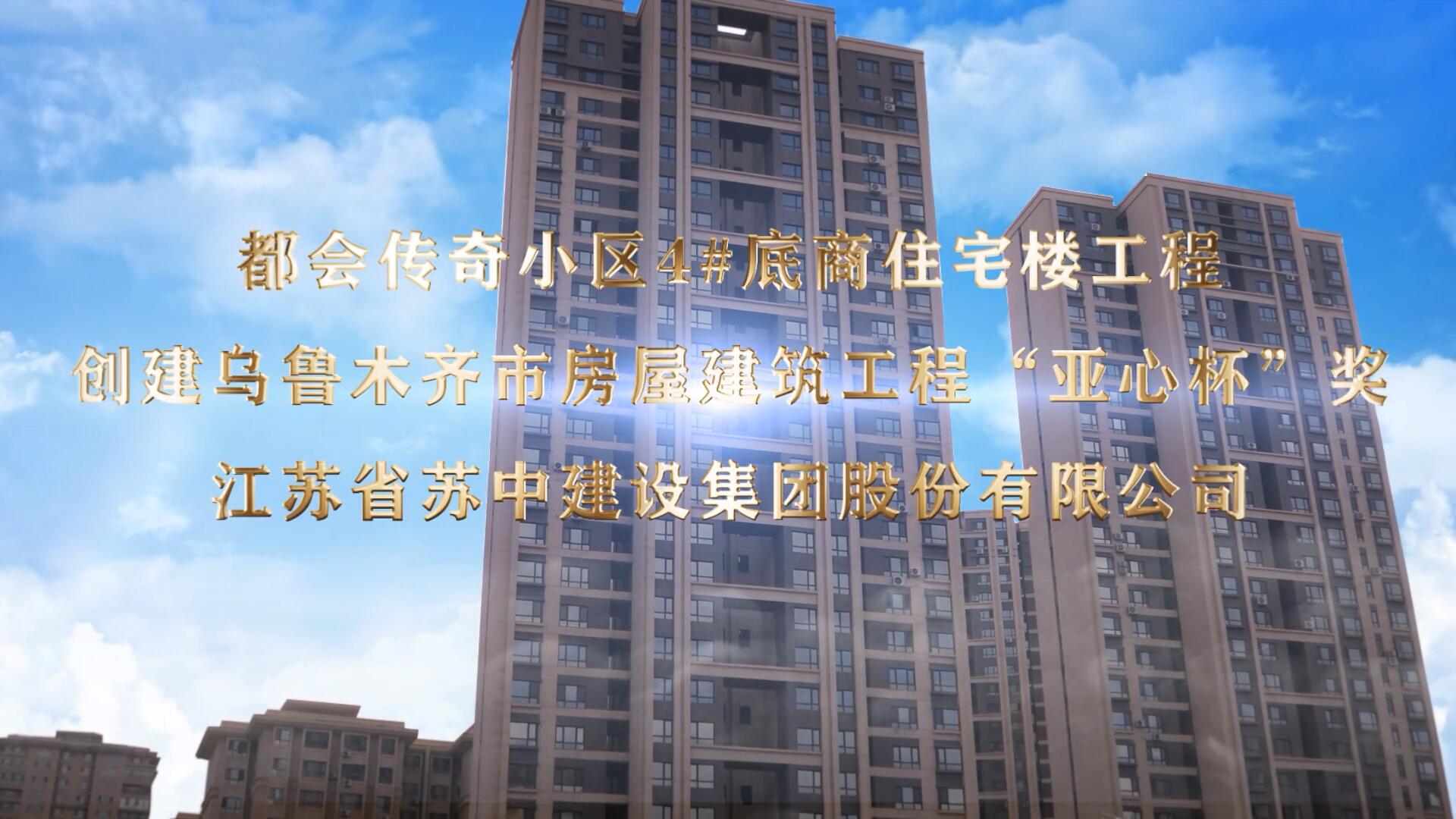 &#76;&#69;&#84;&#79;&#85;&#46;&#67;&#79;&#77;&#45;&#20048;&#25237;&#65288;&#20013;&#22269;&#65289;