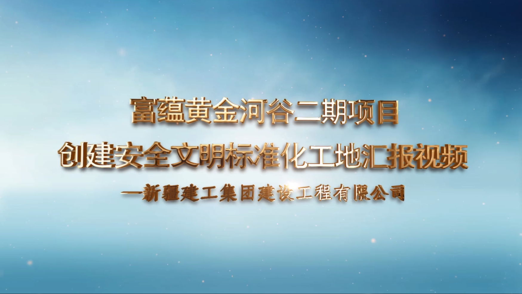 &#76;&#69;&#84;&#79;&#85;&#46;&#67;&#79;&#77;&#45;&#20048;&#25237;&#65288;&#20013;&#22269;&#65289;