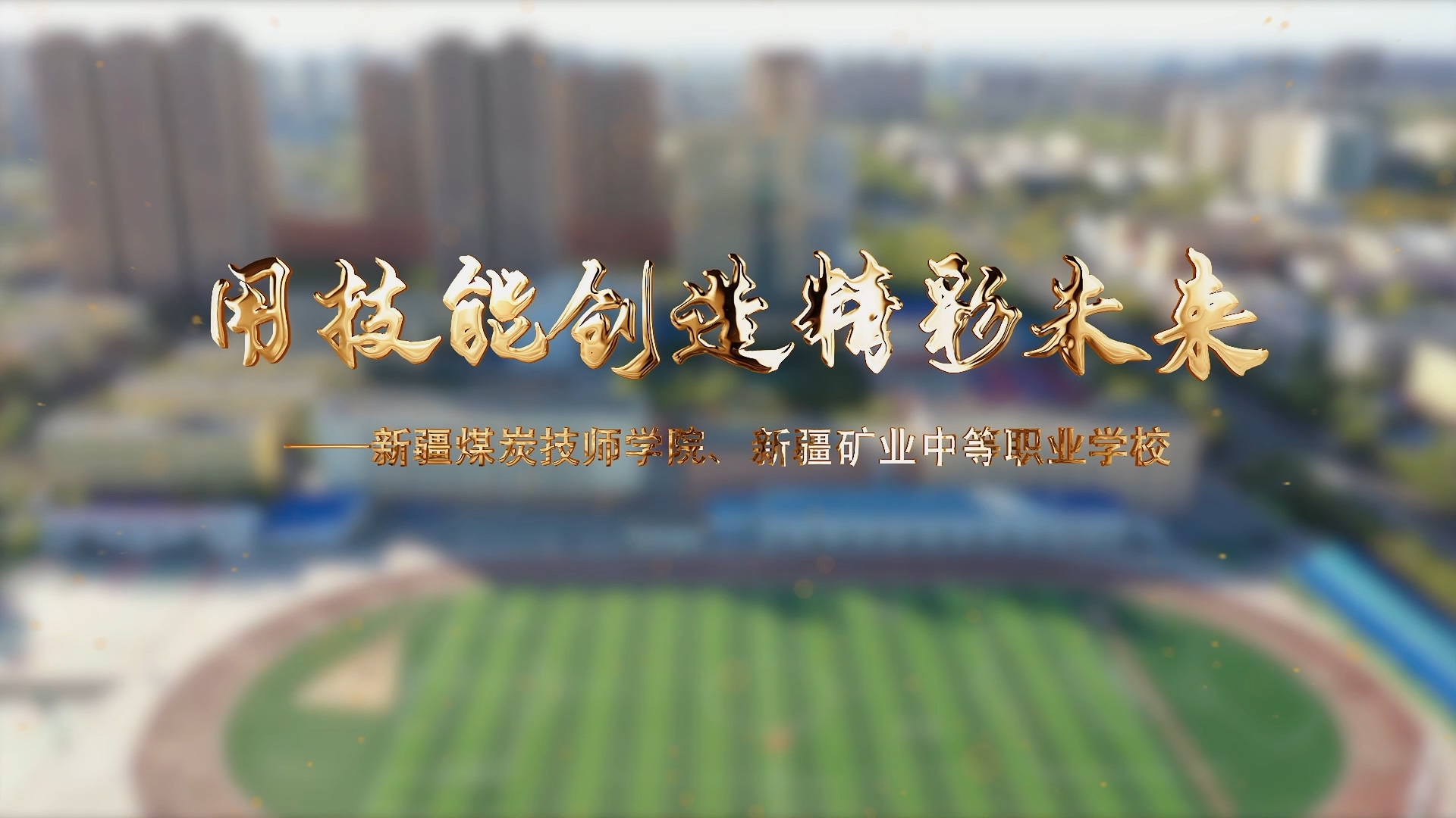 &#76;&#69;&#84;&#79;&#85;&#46;&#67;&#79;&#77;&#45;&#20048;&#25237;&#65288;&#20013;&#22269;&#65289;
