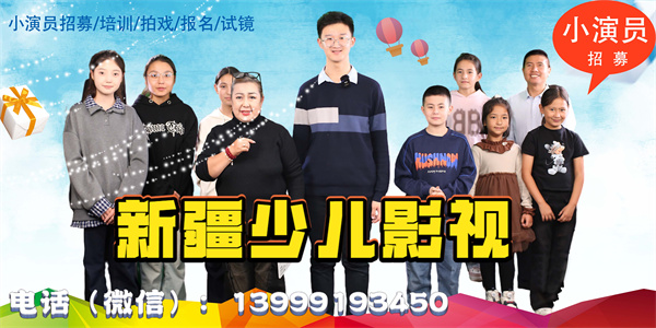 &#76;&#69;&#84;&#79;&#85;&#46;&#67;&#79;&#77;&#45;&#20048;&#25237;&#65288;&#20013;&#22269;&#65289;