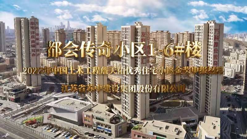 &#76;&#69;&#84;&#79;&#85;&#46;&#67;&#79;&#77;&#45;&#20048;&#25237;&#65288;&#20013;&#22269;&#65289;