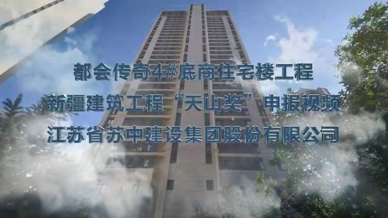 &#76;&#69;&#84;&#79;&#85;&#46;&#67;&#79;&#77;&#45;&#20048;&#25237;&#65288;&#20013;&#22269;&#65289;
