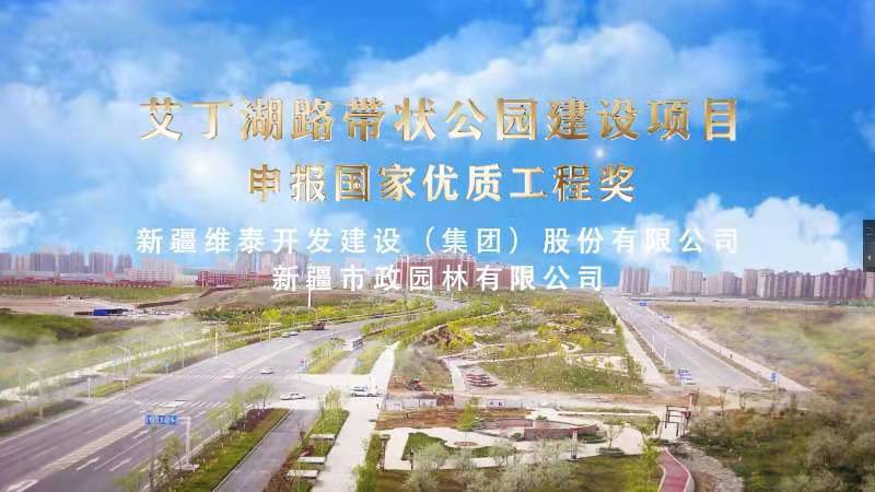 &#76;&#69;&#84;&#79;&#85;&#46;&#67;&#79;&#77;&#45;&#20048;&#25237;&#65288;&#20013;&#22269;&#65289;