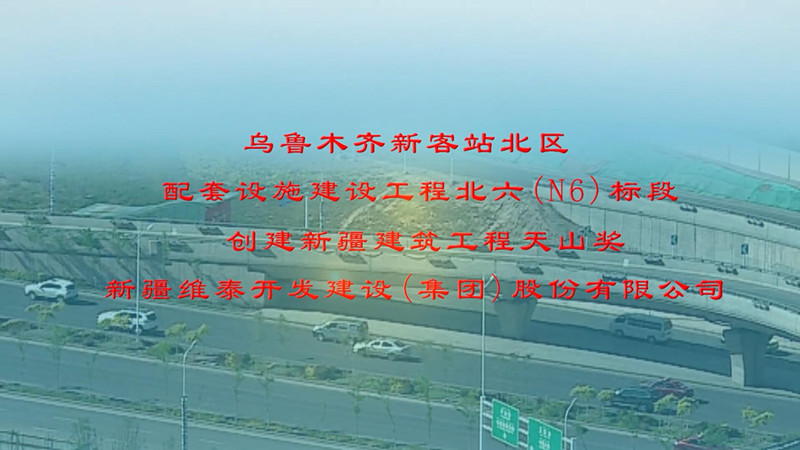 &#76;&#69;&#84;&#79;&#85;&#46;&#67;&#79;&#77;&#45;&#20048;&#25237;&#65288;&#20013;&#22269;&#65289;