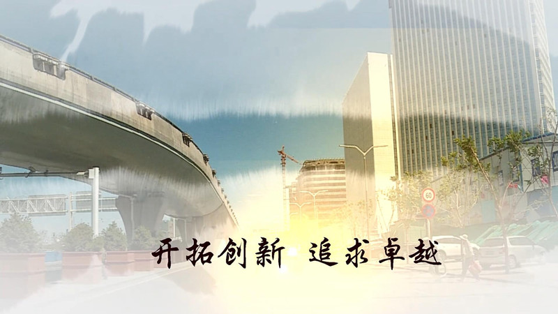 &#76;&#69;&#84;&#79;&#85;&#46;&#67;&#79;&#77;&#45;&#20048;&#25237;&#65288;&#20013;&#22269;&#65289;