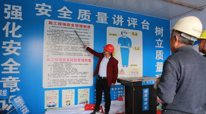 &#76;&#69;&#84;&#79;&#85;&#46;&#67;&#79;&#77;&#45;&#20048;&#25237;&#65288;&#20013;&#22269;&#65289;