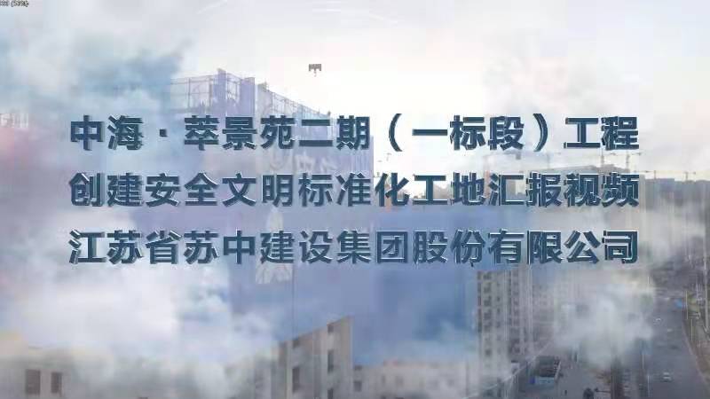 &#76;&#69;&#84;&#79;&#85;&#46;&#67;&#79;&#77;&#45;&#20048;&#25237;&#65288;&#20013;&#22269;&#65289;