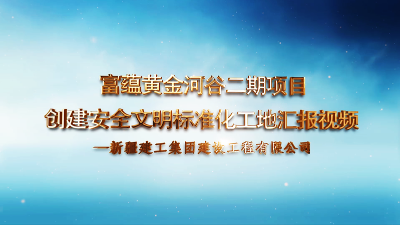 &#76;&#69;&#84;&#79;&#85;&#46;&#67;&#79;&#77;&#45;&#20048;&#25237;&#65288;&#20013;&#22269;&#65289;