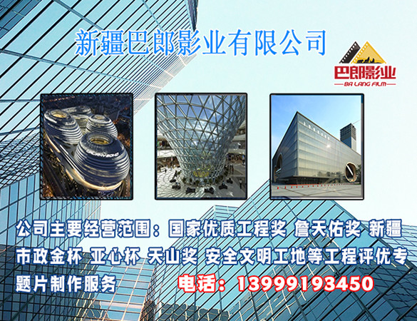 &#76;&#69;&#84;&#79;&#85;&#46;&#67;&#79;&#77;&#45;&#20048;&#25237;&#65288;&#20013;&#22269;&#65289;