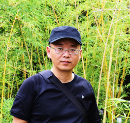 LETOU.COM-乐投(中国)