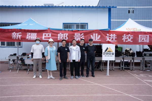&#76;&#69;&#84;&#79;&#85;&#46;&#67;&#79;&#77;&#45;&#20048;&#25237;&#65288;&#20013;&#22269;&#65289;