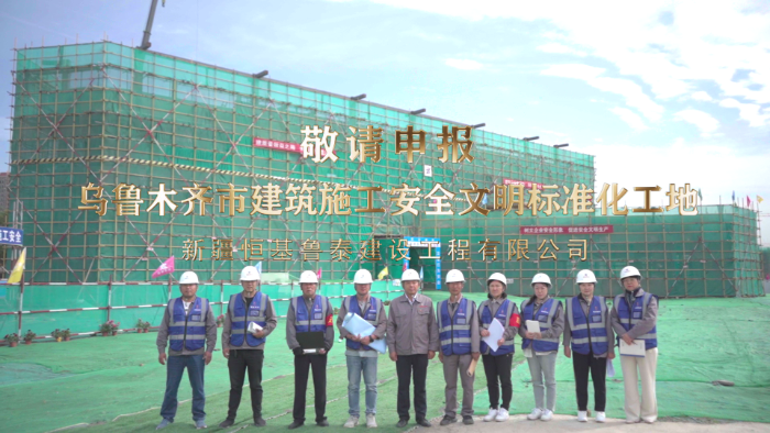 &#76;&#69;&#84;&#79;&#85;&#46;&#67;&#79;&#77;&#45;&#20048;&#25237;&#65288;&#20013;&#22269;&#65289;