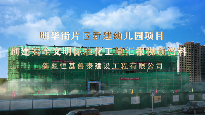 &#76;&#69;&#84;&#79;&#85;&#46;&#67;&#79;&#77;&#45;&#20048;&#25237;&#65288;&#20013;&#22269;&#65289;