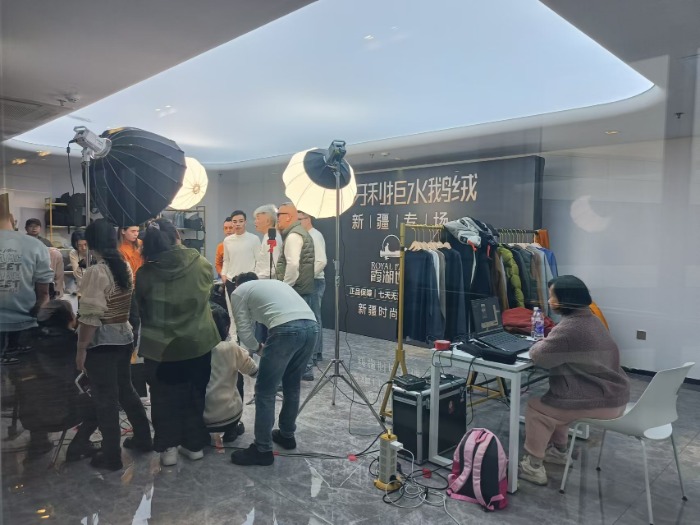 &#76;&#69;&#84;&#79;&#85;&#46;&#67;&#79;&#77;&#45;&#20048;&#25237;&#65288;&#20013;&#22269;&#65289;