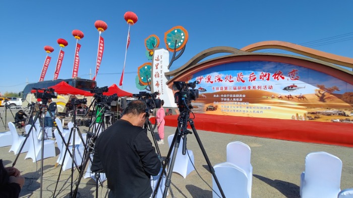 &#76;&#69;&#84;&#79;&#85;&#46;&#67;&#79;&#77;&#45;&#20048;&#25237;&#65288;&#20013;&#22269;&#65289;