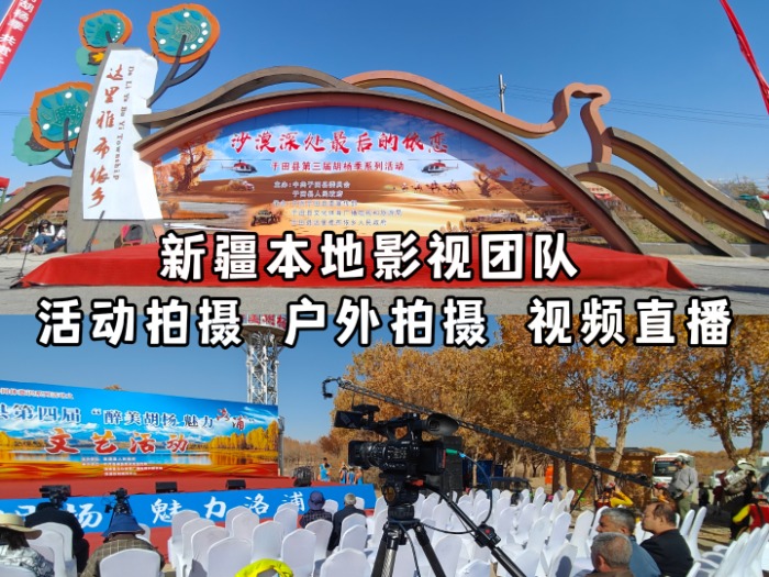 &#76;&#69;&#84;&#79;&#85;&#46;&#67;&#79;&#77;&#45;&#20048;&#25237;&#65288;&#20013;&#22269;&#65289;