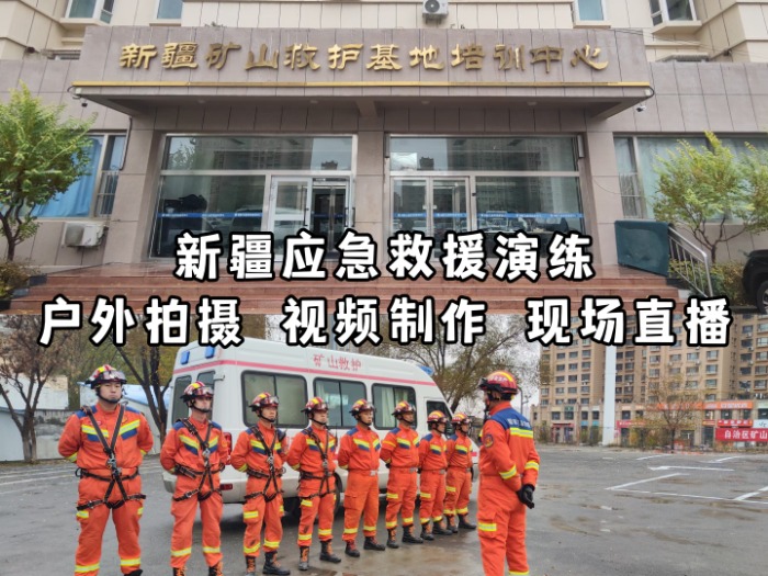 &#76;&#69;&#84;&#79;&#85;&#46;&#67;&#79;&#77;&#45;&#20048;&#25237;&#65288;&#20013;&#22269;&#65289;
