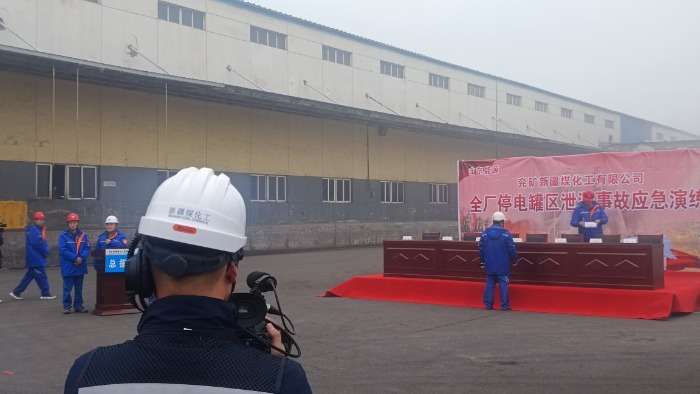 &#76;&#69;&#84;&#79;&#85;&#46;&#67;&#79;&#77;&#45;&#20048;&#25237;&#65288;&#20013;&#22269;&#65289;