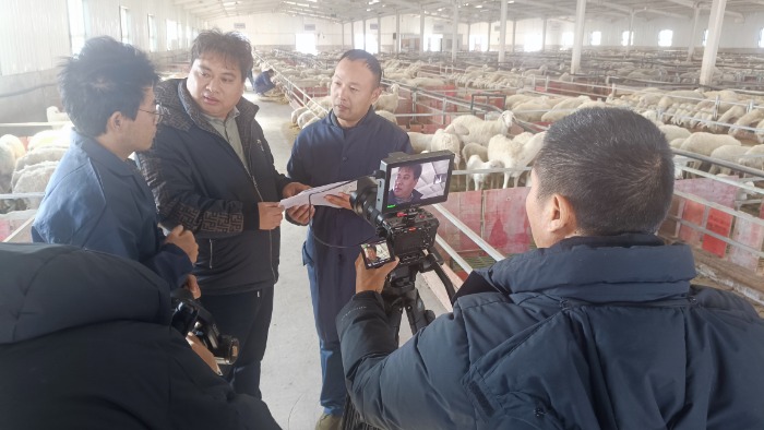 &#76;&#69;&#84;&#79;&#85;&#46;&#67;&#79;&#77;&#45;&#20048;&#25237;&#65288;&#20013;&#22269;&#65289;