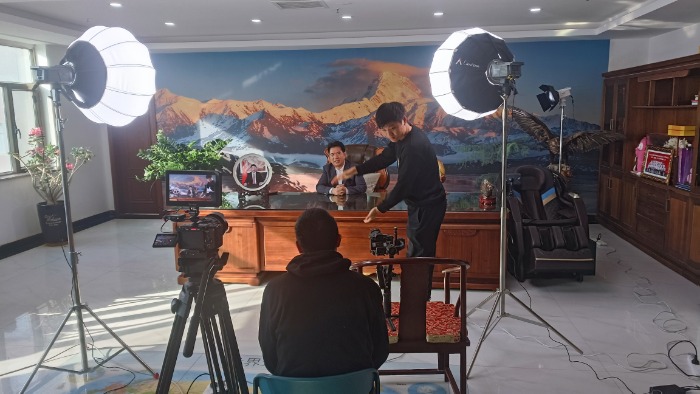 &#76;&#69;&#84;&#79;&#85;&#46;&#67;&#79;&#77;&#45;&#20048;&#25237;&#65288;&#20013;&#22269;&#65289;