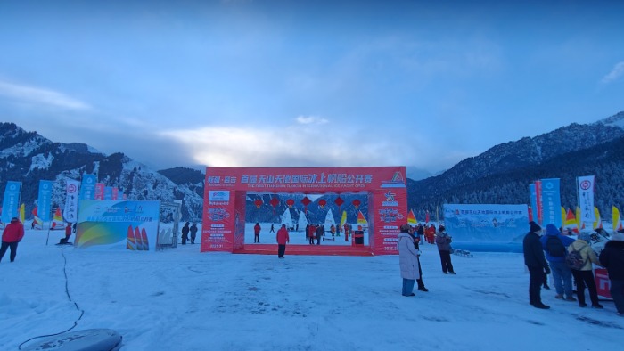 &#76;&#69;&#84;&#79;&#85;&#46;&#67;&#79;&#77;&#45;&#20048;&#25237;&#65288;&#20013;&#22269;&#65289;
