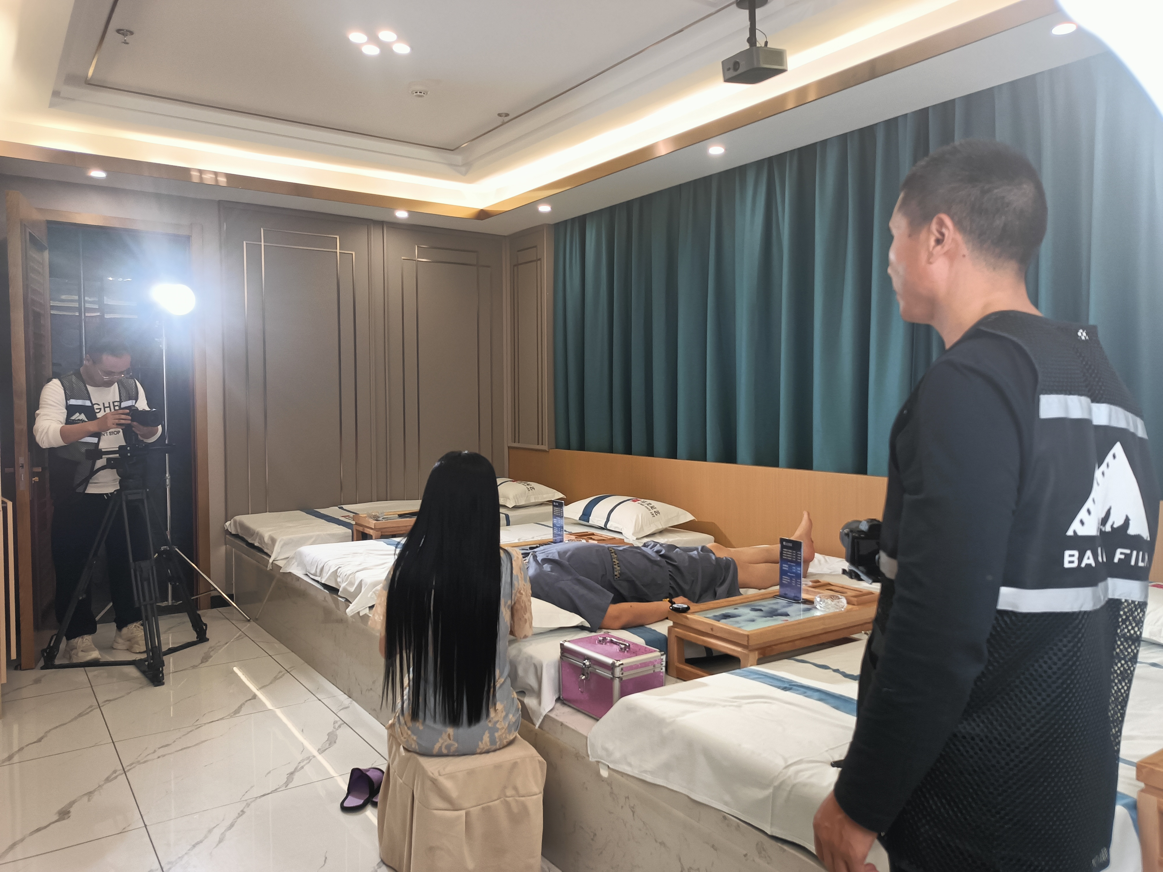 &#76;&#69;&#84;&#79;&#85;&#46;&#67;&#79;&#77;&#45;&#20048;&#25237;&#65288;&#20013;&#22269;&#65289;